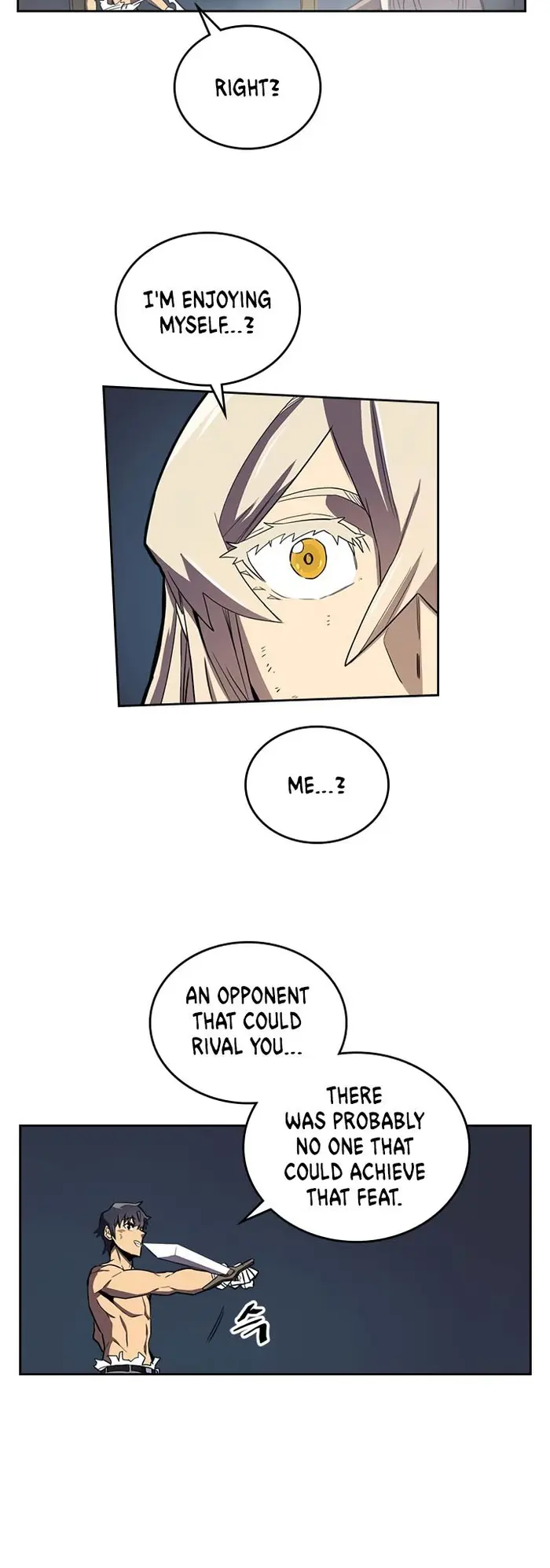 A Returner’s Magic Should Be Special Chapter 35 image 28_optimized